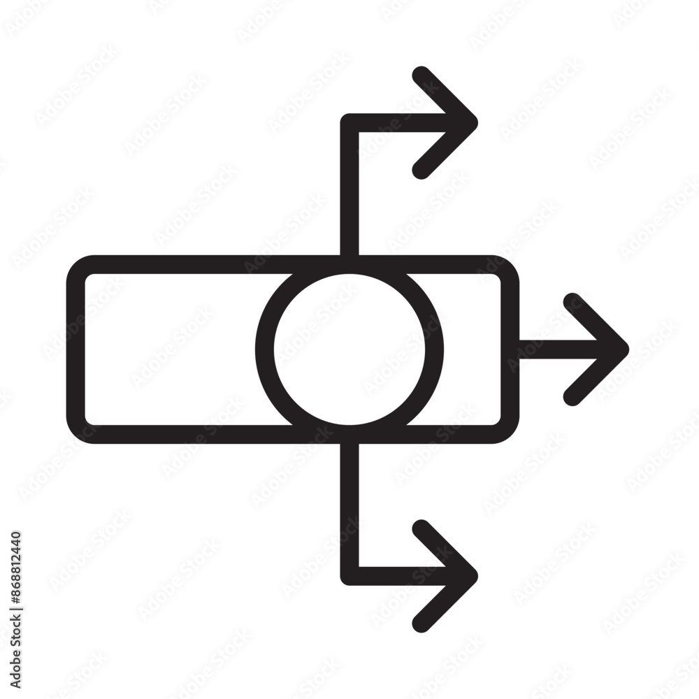 elements infographic , arrow, square, diagram, chart, elements infographic , arrow, square, diagram, chart,