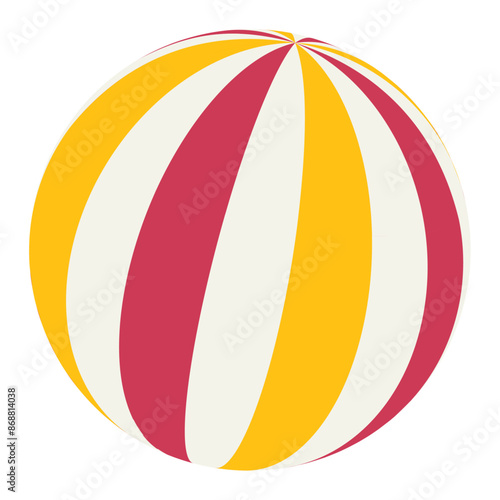 Circus Event