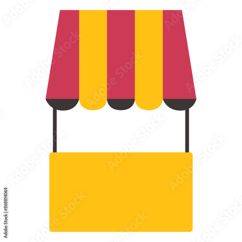 Circus Event