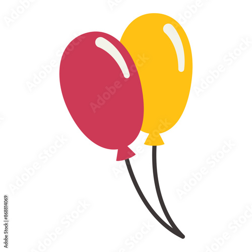 Circus Event