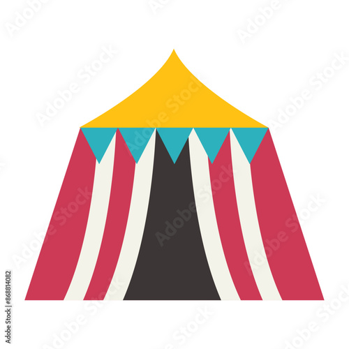 Circus Event