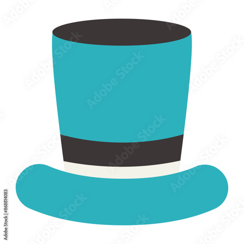 Circus Event
