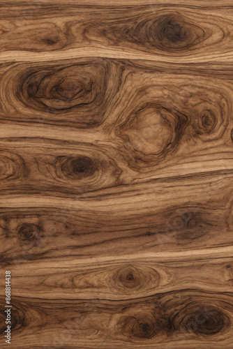 Wallpaper Mural Background texture Material 2D or Simple pattern Wallpaper Torontodigital.ca