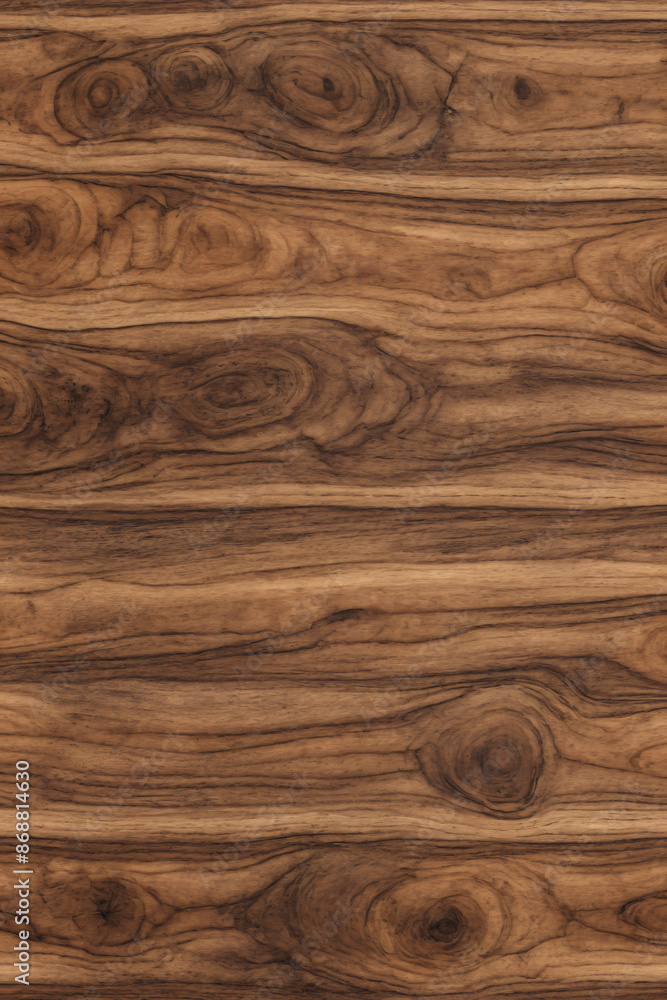 custom made wallpaper toronto digitalBackground texture Material 2D or Simple pattern Wallpaper