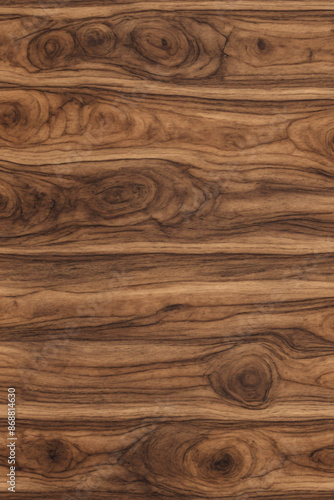 Wallpaper Mural Background texture Material 2D or Simple pattern Wallpaper Torontodigital.ca