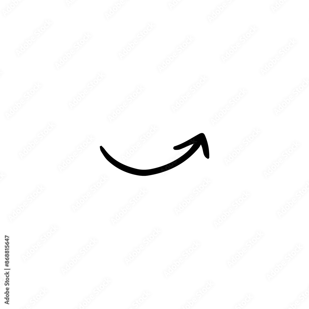 Arrow PNG Images
Arrow PNG Images