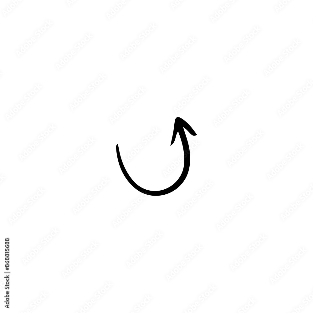 Arrow PNG Images
Arrow PNG Images
