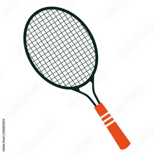 Tennis Sport
