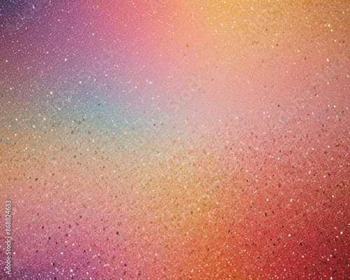 a premium background design made with generative AI