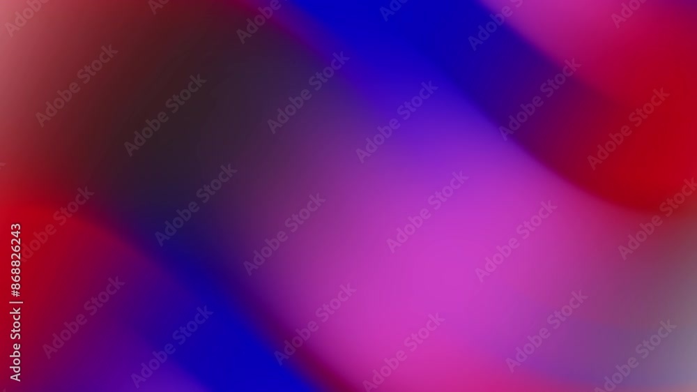 Dark red background with blue, and purple suitable for abstract designs, graphic overlays Dark red background with blue, and purple suitable for abstract designs, graphic overlays