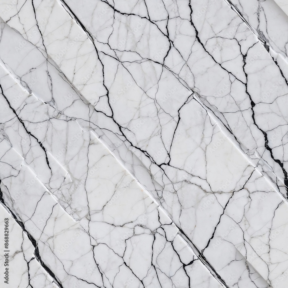 Marble Seamless Pattern Marble Seamless Pattern