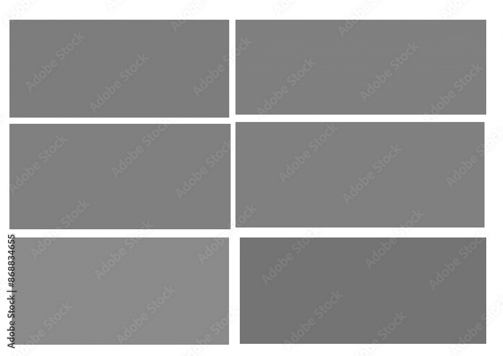 Pattern background Pattern background