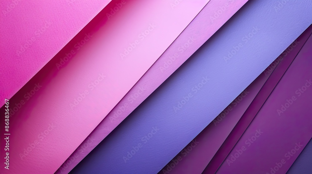 A pink and purple striped background. The pink and purple stripes are arranged in a way that creates a sense of movement and energy A pink and purple striped background. The pink and purple stripes are arranged in a way that creates a sense of movement and energy