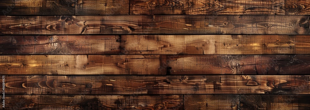 Rustic wooden texture. Natural background Rustic wooden texture. Natural background