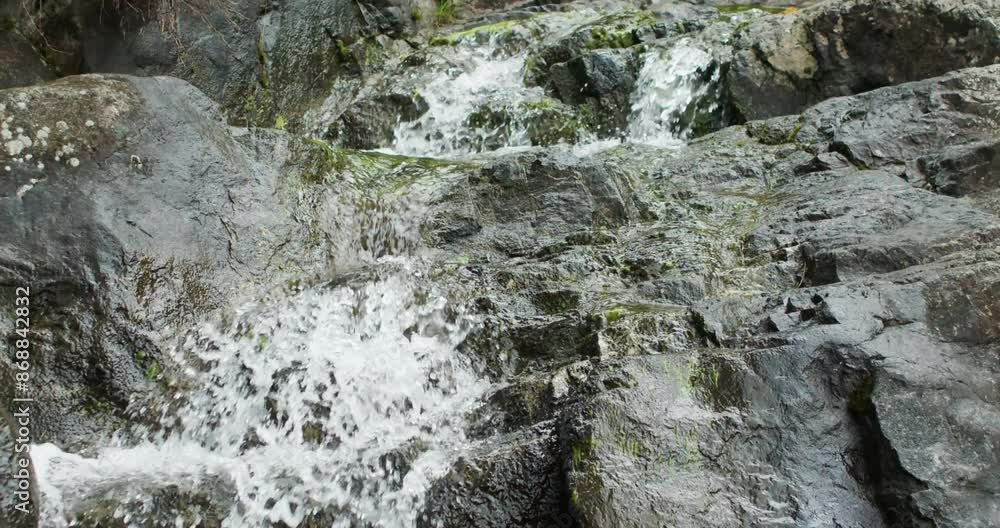 wild rivers, slow, motion, flowing water, bright, water, riverside, mountain, clear water, dramatic nature, wild rivers, slow, motion, flowing water, bright, water, riverside, mountain, clear water, dramatic nature,
