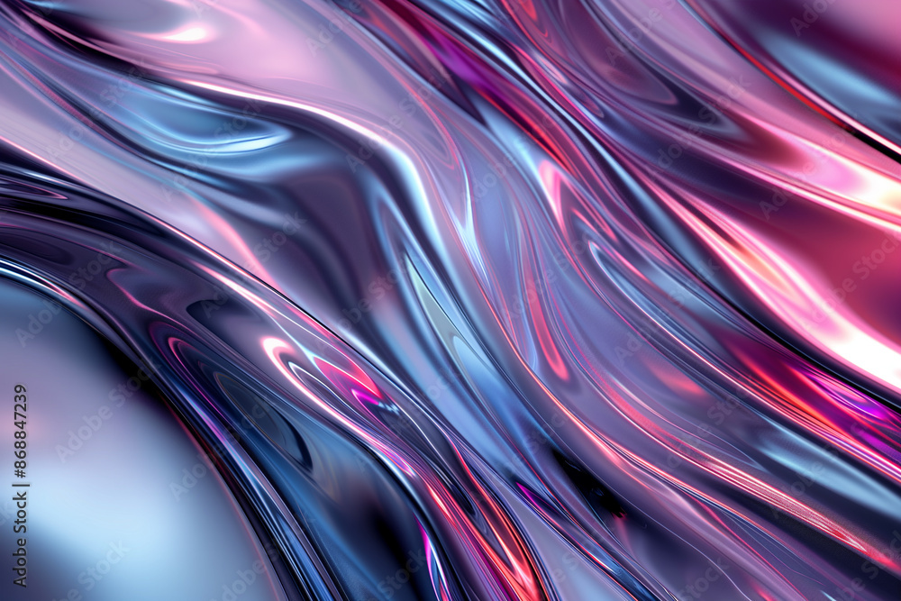 A beautiful abstract wallpaper that captures the fluidity of motion with abstract lines and suggesting movement and energy by Playing with gradient colors and transparency to enhance the dynamic feel A beautiful abstract wallpaper that captures the fluidity of motion with abstract lines and suggesting movement and energy by Playing with gradient colors and transparency to enhance the dynamic feel