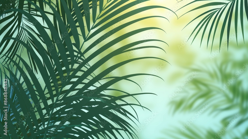 Dense foliage with a mix of green and yellow leaves illuminated by sunlight, creating a vibrant and serene scene perfect for eco-friendly and natural designs. Dense foliage with a mix of green and yellow leaves illuminated by sunlight, creating a vibrant and serene scene perfect for eco-friendly and natural designs.