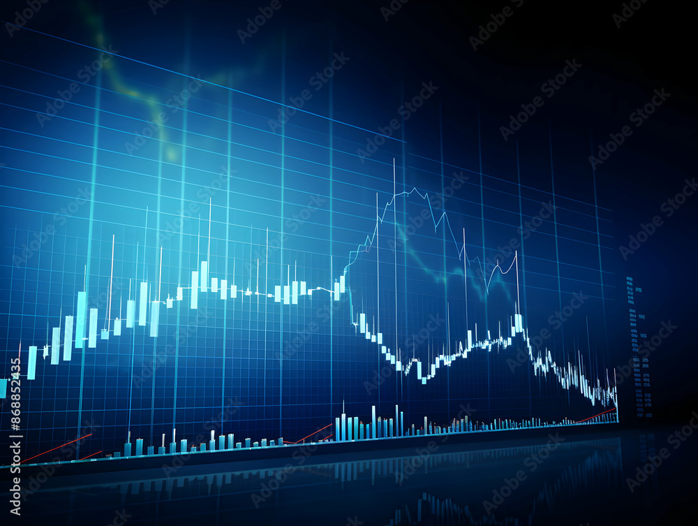 Financial data document, graph chart report statistic, marketing research development planning management, strategy analysis accounting, Financial business technology hologram concept. Financial data document, graph chart report statistic, marketing research development planning management, strategy analysis accounting, Financial business technology hologram concept.