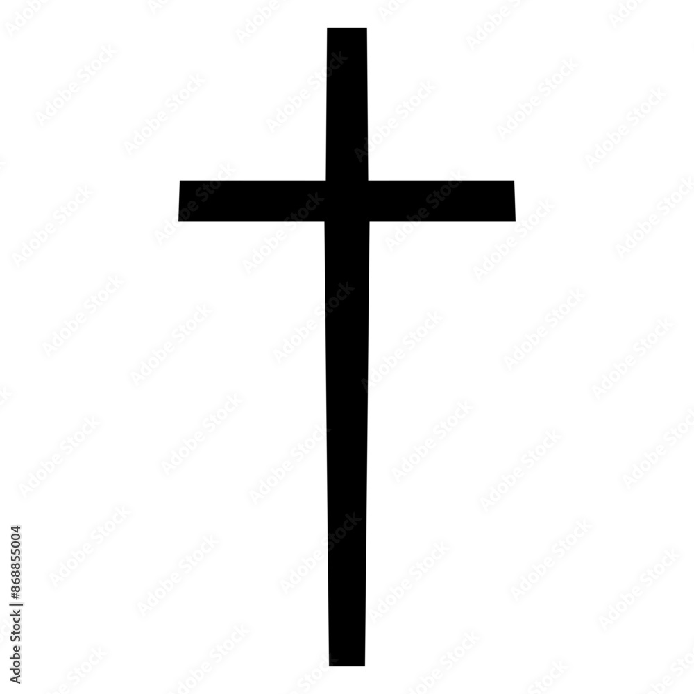 Cross Cross