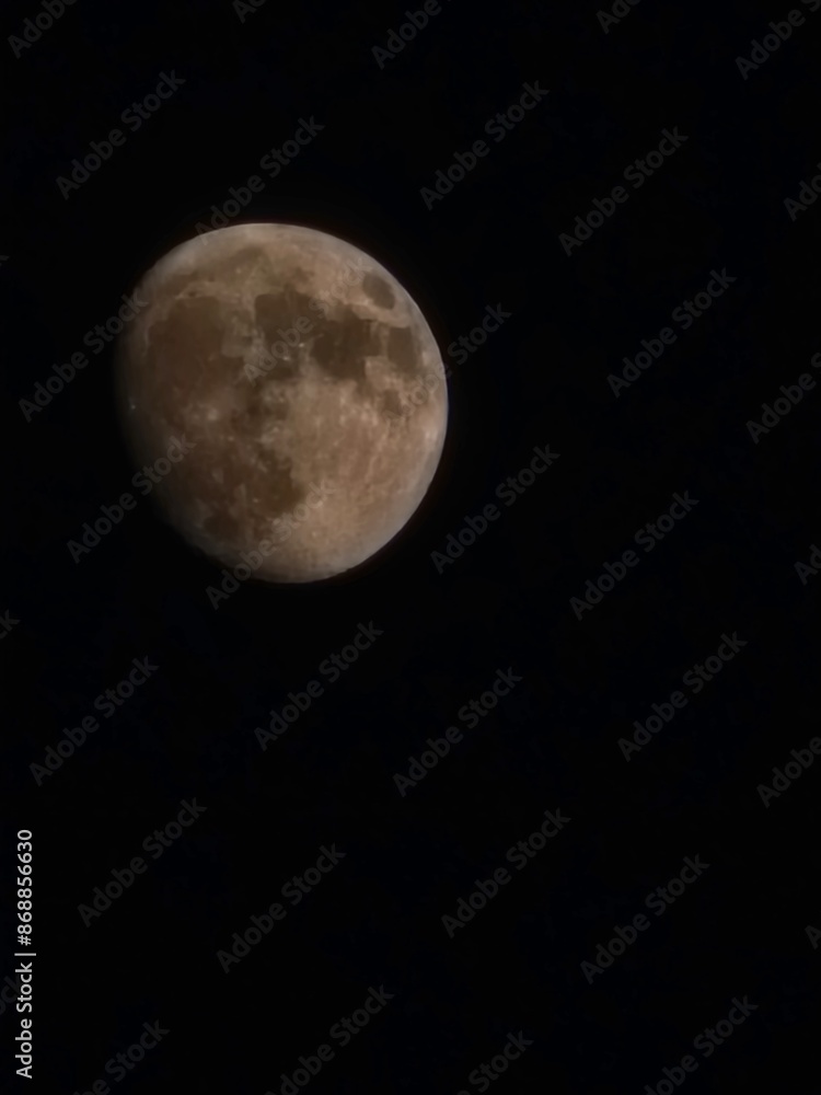 Full moon Man in the Moon Full moon Man in the Moon