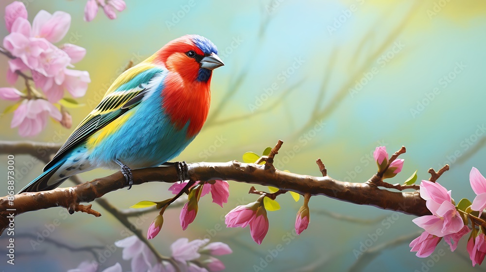 lilac roller bird lilac roller bird