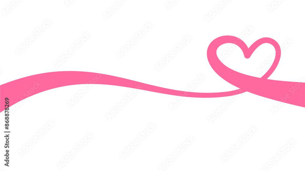 line art drawing of love background. line art love sign. simple heart line art drawing. Hearts Continuous One Line Drawing. love heart line art background. heart doodle line art. love doodle. line art drawing of love background. line art love sign. simple heart line art drawing. Hearts Continuous One Line Drawing. love heart line art background. heart doodle line art. love doodle.