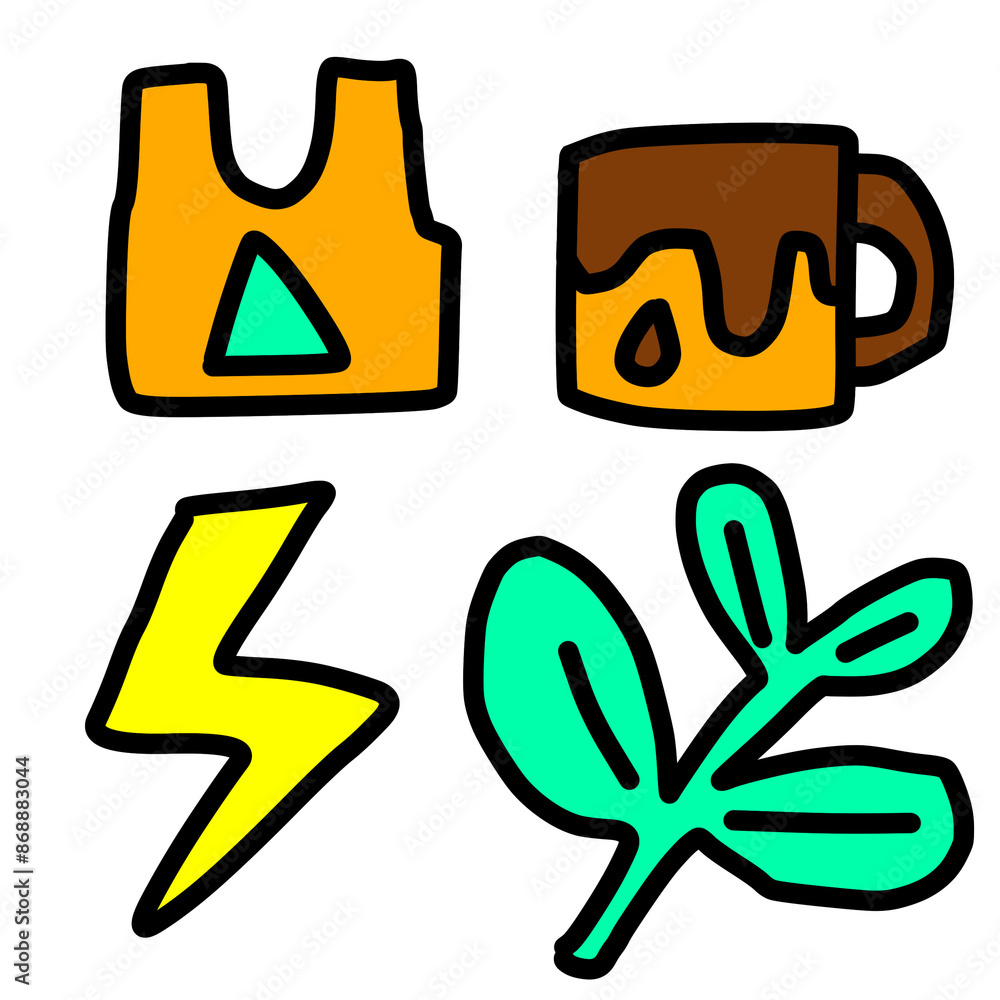 funny cartoon alphabet funny cartoon alphabet