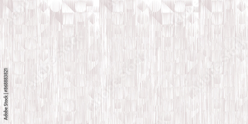 和柄　ベージュ　模様　背景	