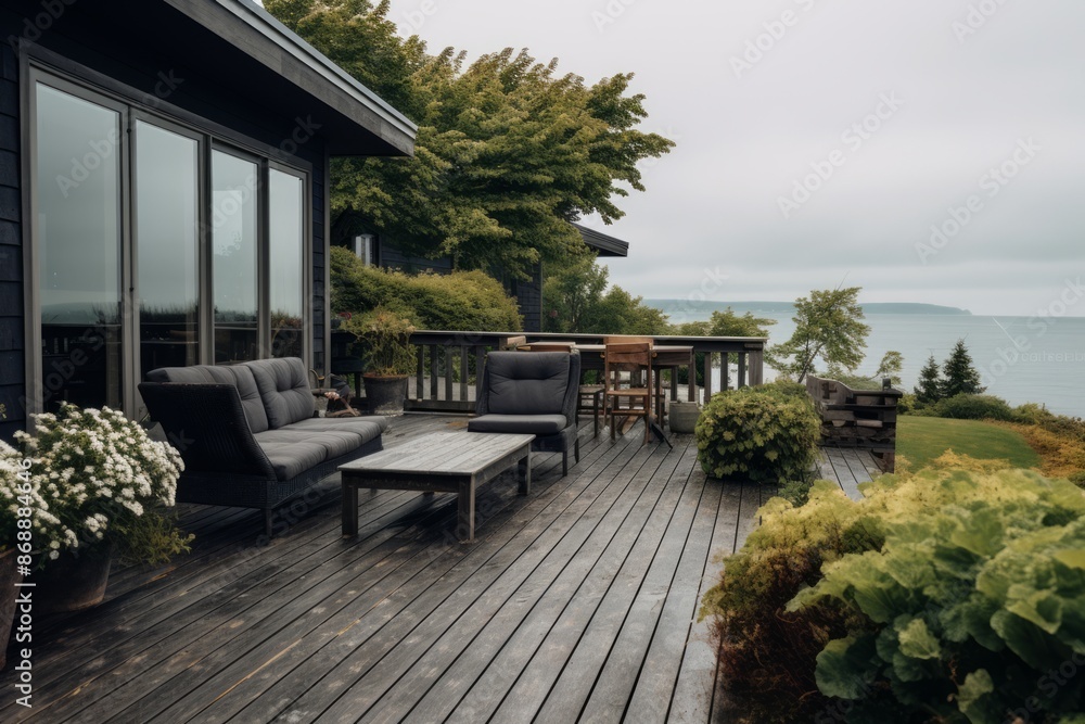 Eco-Friendly Retreat Embracing Sustainable Design in Coastal Outdoor Areas.jpeg Eco-Friendly Retreat Embracing Sustainable Design in Coastal Outdoor Areas.jpeg