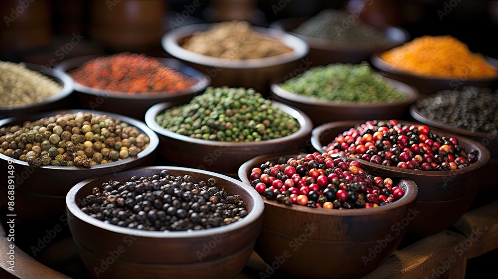 a variety of different foods including beans, beans, and other foods. a variety of different foods including beans, beans, and other foods.