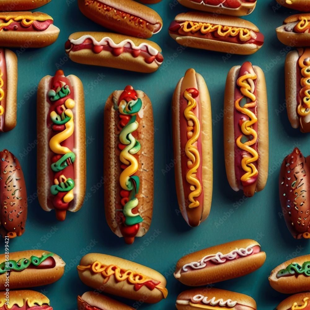 hotdog day hotdog day
