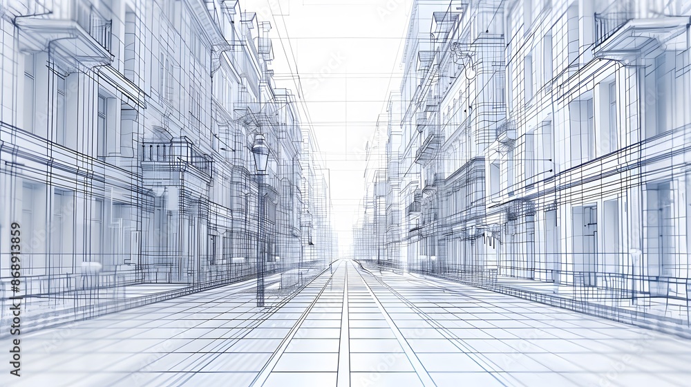 city building sketch city building sketch