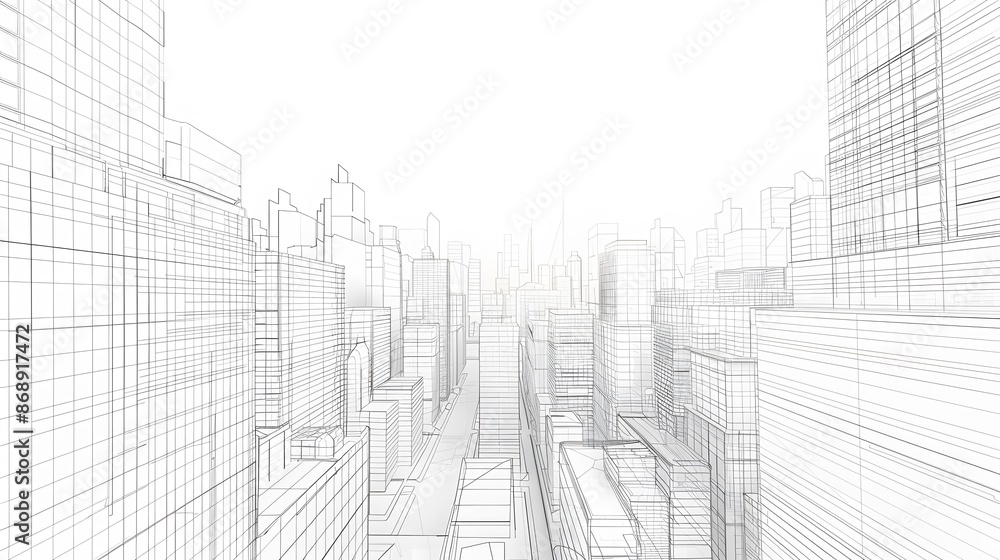 city building sketch city building sketch