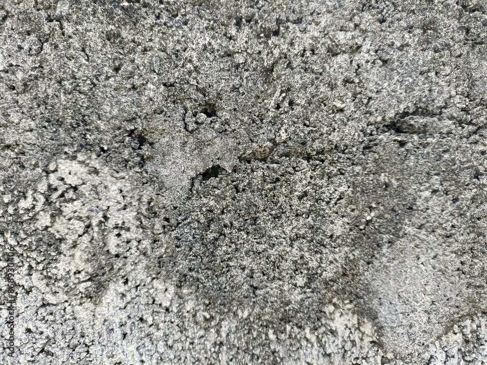 Dirty concrete wall background Dirty concrete wall background