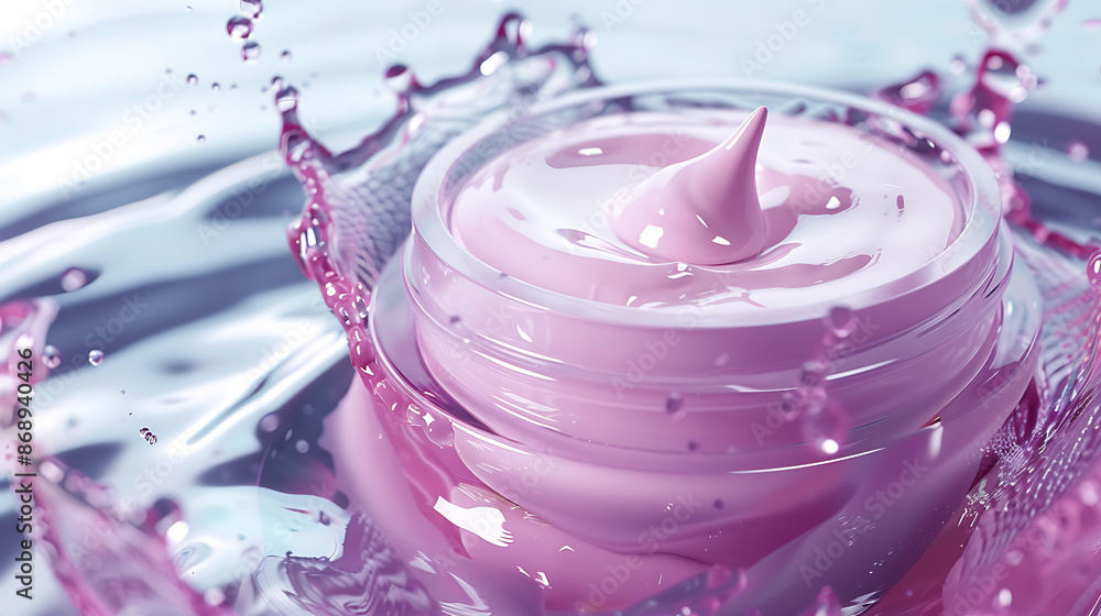wonderful and creative amazing a cosmetics jar wonderful and creative amazing a cosmetics jar