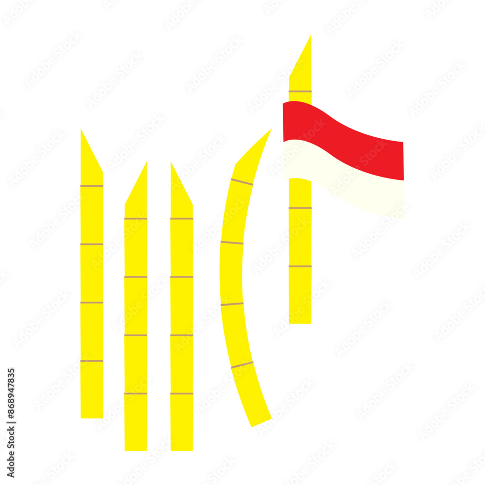 independence indonesia day independence indonesia day
