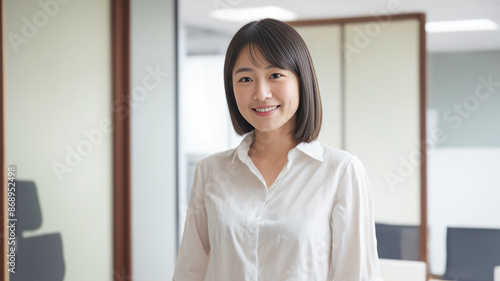 働く日本の女性 Free Download 働く日本の女性 - GFXLoad