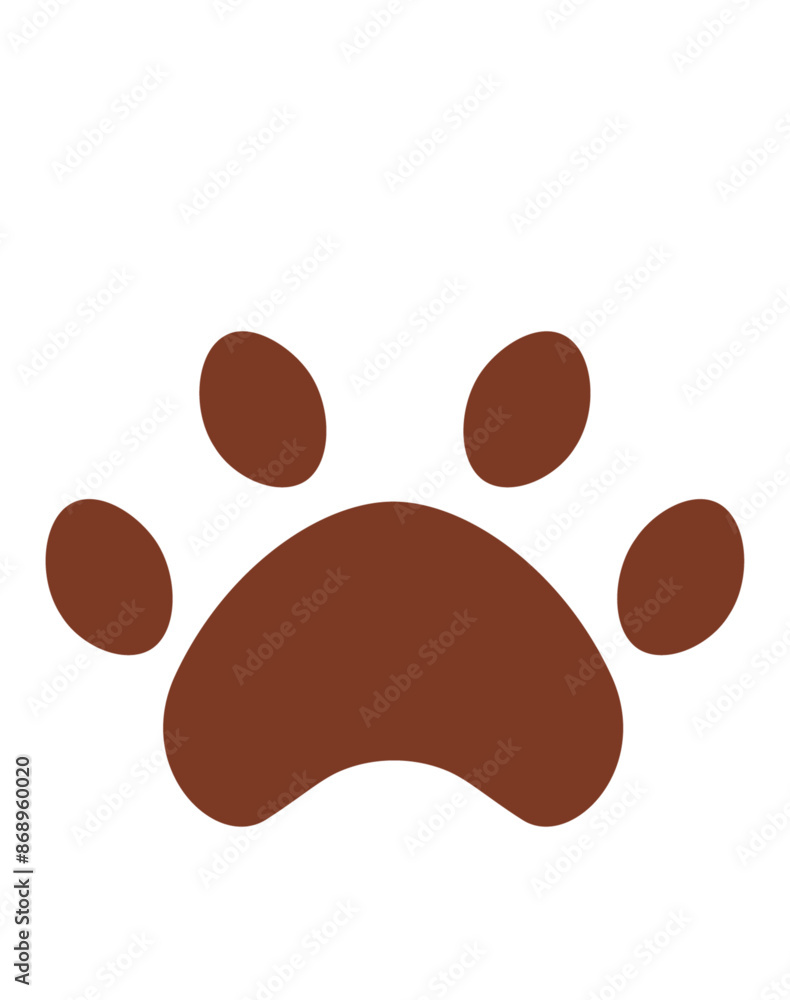 Pet Shop illustration Pet Shop illustration