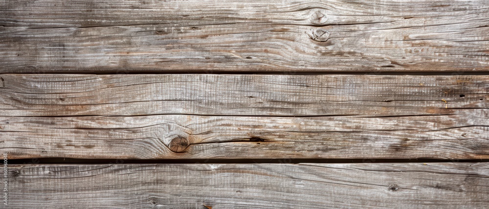 Wood grain of a weathered plank, rustic feel, Wood grain of a weathered plank, rustic feel,