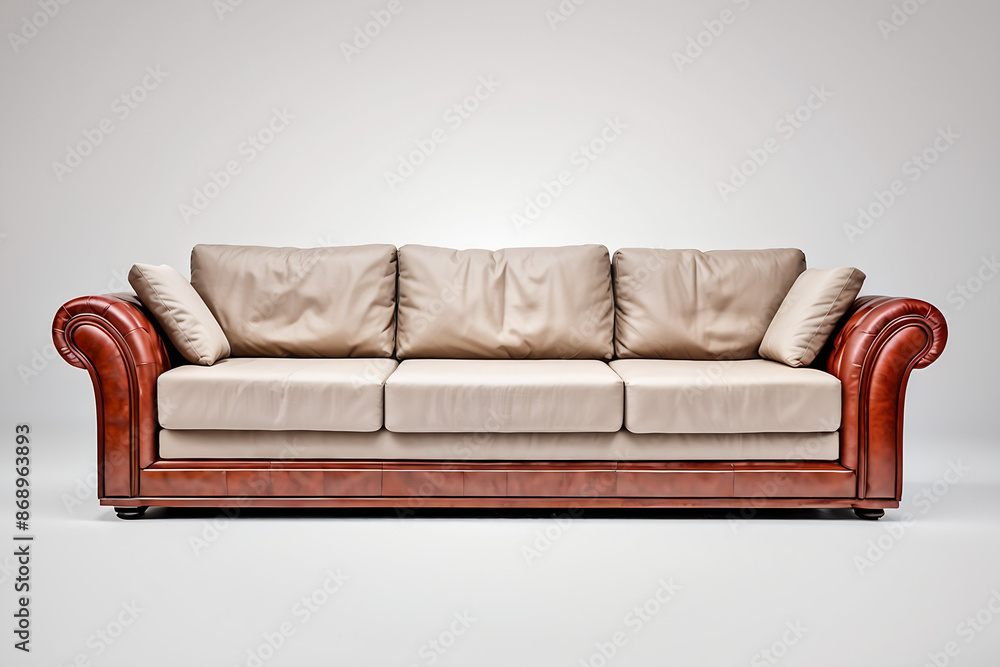 sofa furniture isolated on white background sofa furniture isolated on white background