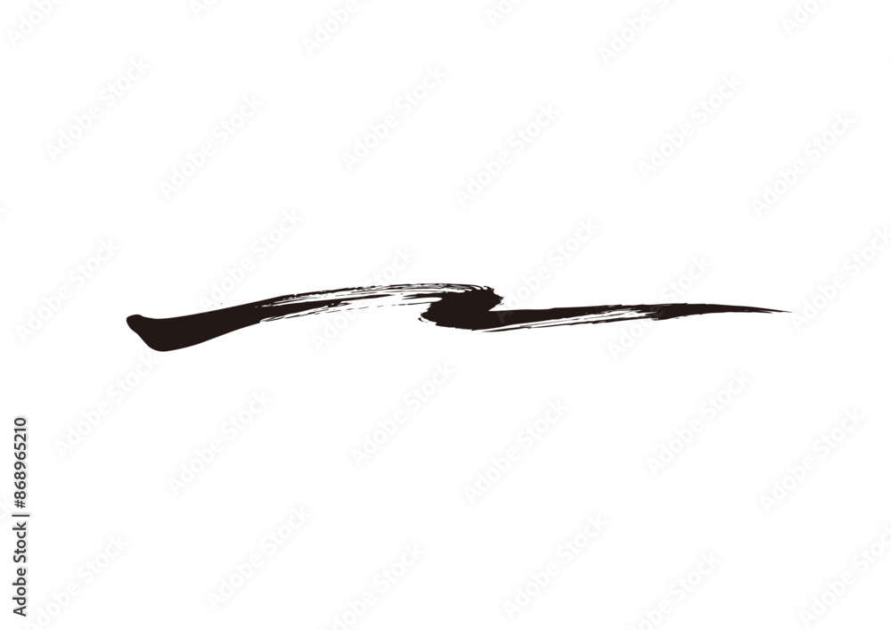 Under line,grunge,hand drawn,brush paint,vector Under line,grunge,hand drawn,brush paint,vector