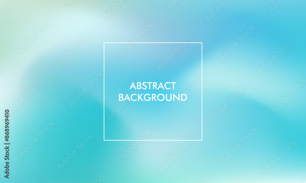Gradient grainy mesh abstract blur texture background with colorful color Gradient grainy mesh abstract blur texture background with colorful color