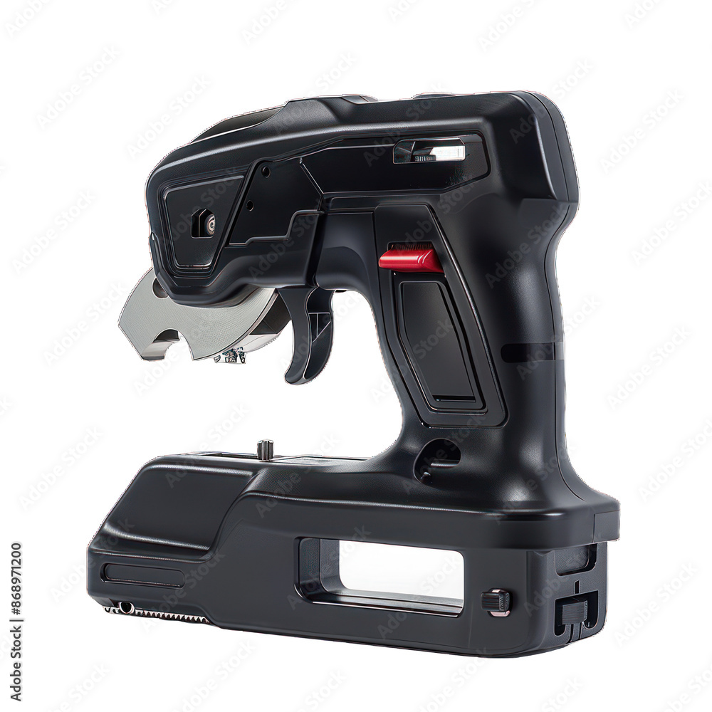 cordless drill isolated on white background cordless drill isolated on white background
