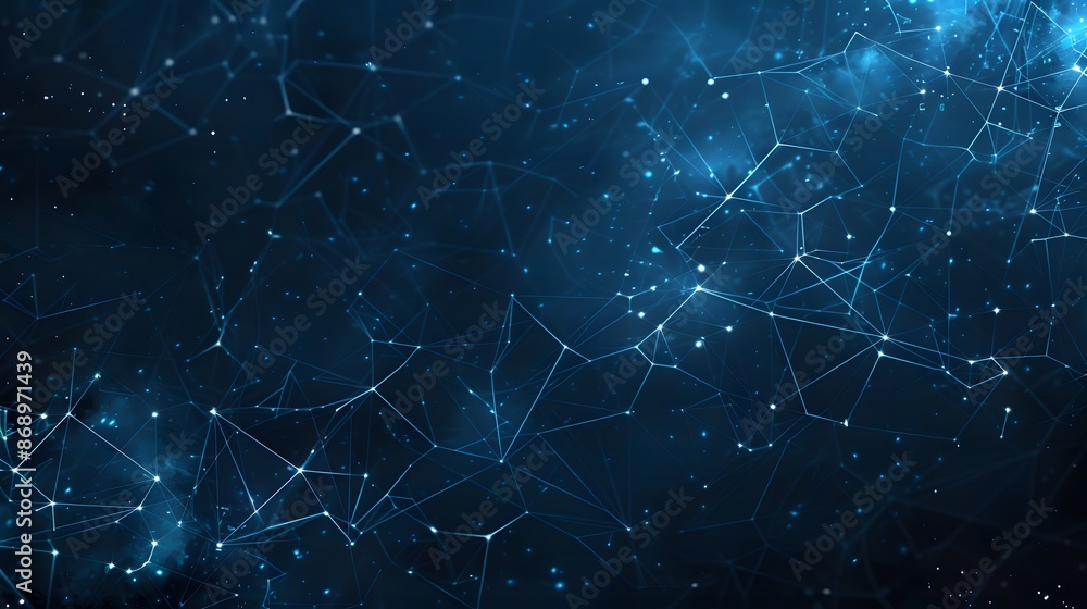 blue plexus background blue plexus background
