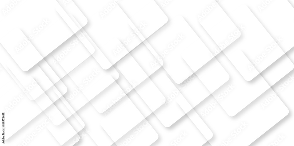 Modern abstract white and grey lines on light silver background. Seamless white geometric lines luxury shapes, vector background. computer geometric digital cards, flyer, poster, banner, design. Modern abstract white and grey lines on light silver background. Seamless white geometric lines luxury shapes, vector background. computer geometric digital cards, flyer, poster, banner, design.