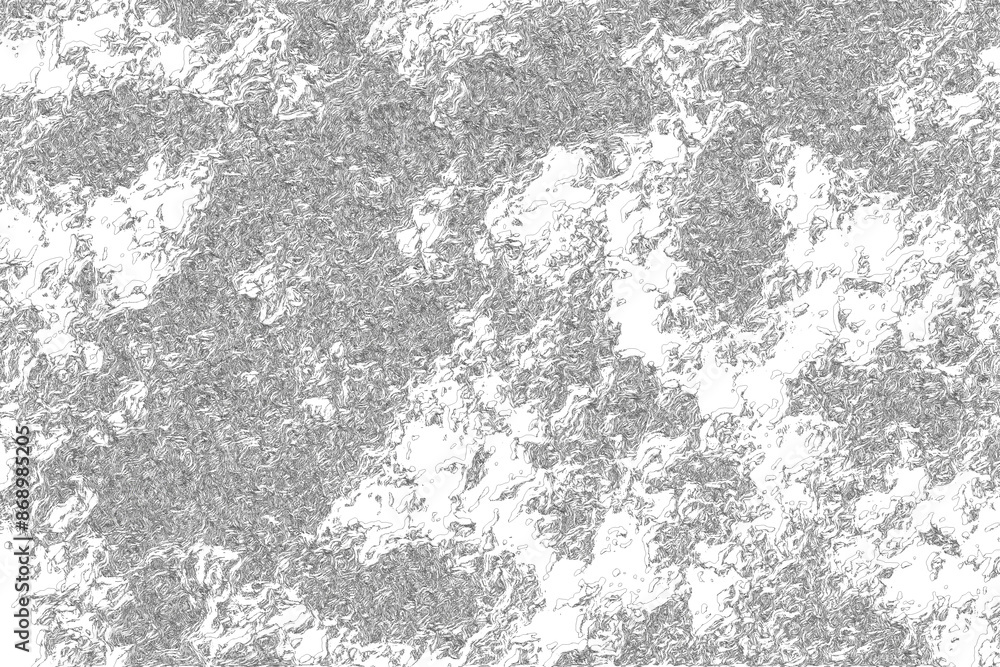 Abstract watercolor black and white background, design Abstract watercolor black and white background, design