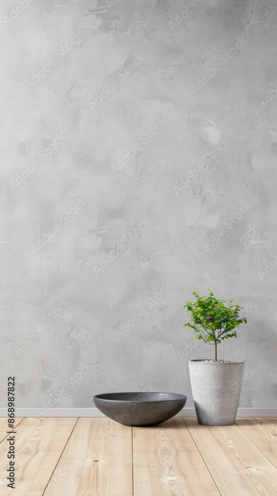 Minimalist interiors in a luxury property with minimal furniture, balanced lighting and copy space for text. Residential Real Estate interiors design composition in neutral colors. 29 Minimalist interiors in a luxury property with minimal furniture, balanced lighting and copy space for text. Residential Real Estate interiors design composition in neutral colors. 29