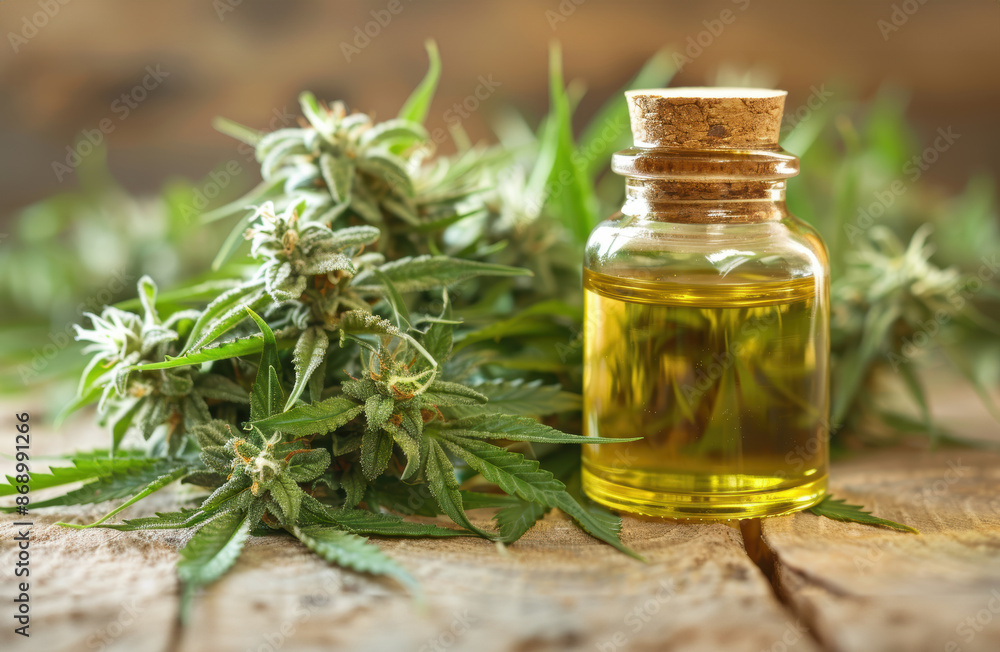 Cannabis oil is a natural product that is made from the cannabis plant. Cannabis oil is a natural product that is made from the cannabis plant.