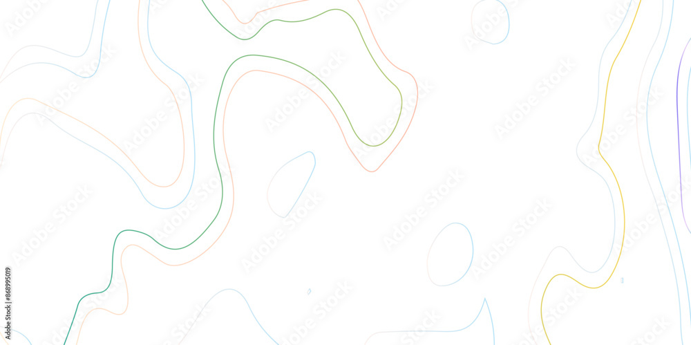 Golden lines on the grey background. RICH AND ABSTRACT GOLD. Golden strings. Abstraction. Fashionable, stylish, seamless vector pattern for design and decoration. map background with golden lines, Gre Golden lines on the grey background. RICH AND ABSTRACT GOLD. Golden strings. Abstraction. Fashionable, stylish, seamless vector pattern for design and decoration. map background with golden lines, Gre