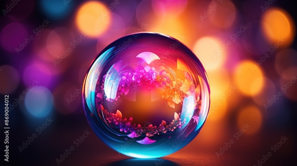 sphere sphere